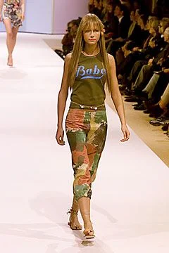 Look 17
